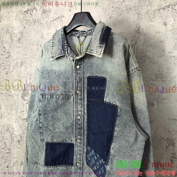 ���� ���̺��� ���� L116781549