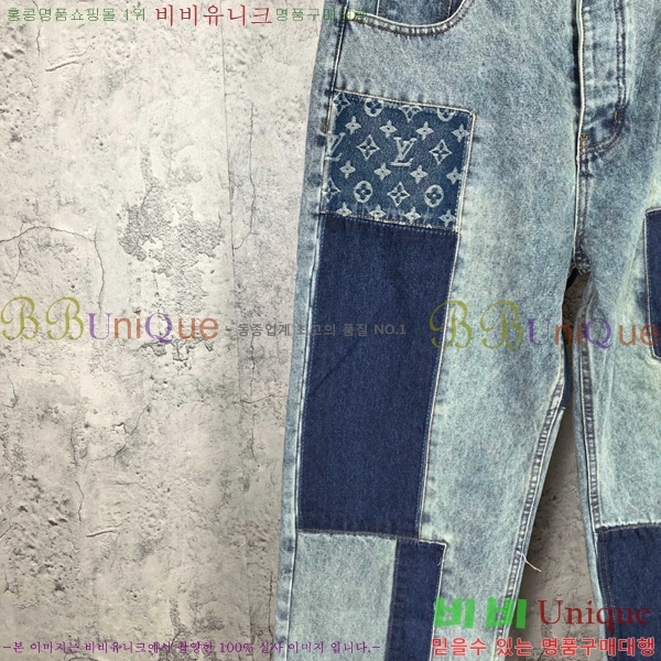 ���� ���̺��� ���� LV367160