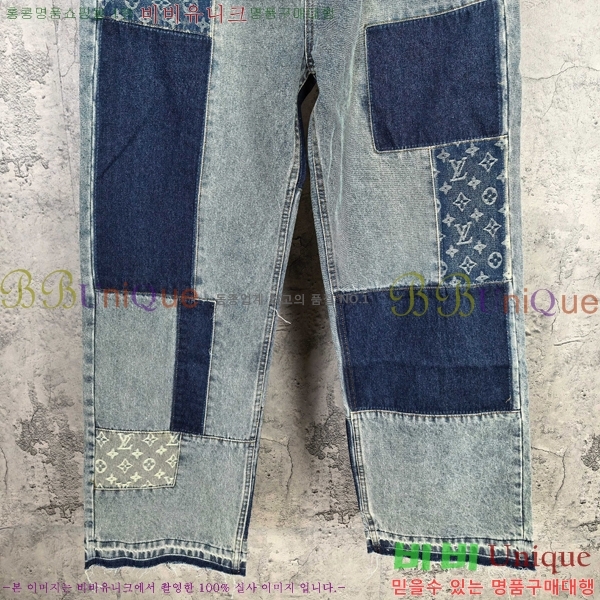 ���� ���̺��� ���� LV367160