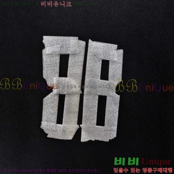 ���� �߷��þư� ������ ���� BA1152376