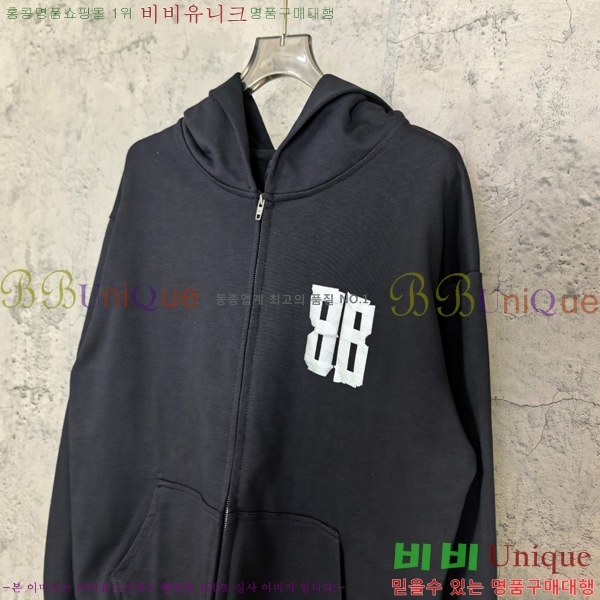 ���� �߷��þư� ������ ���� BA1152376