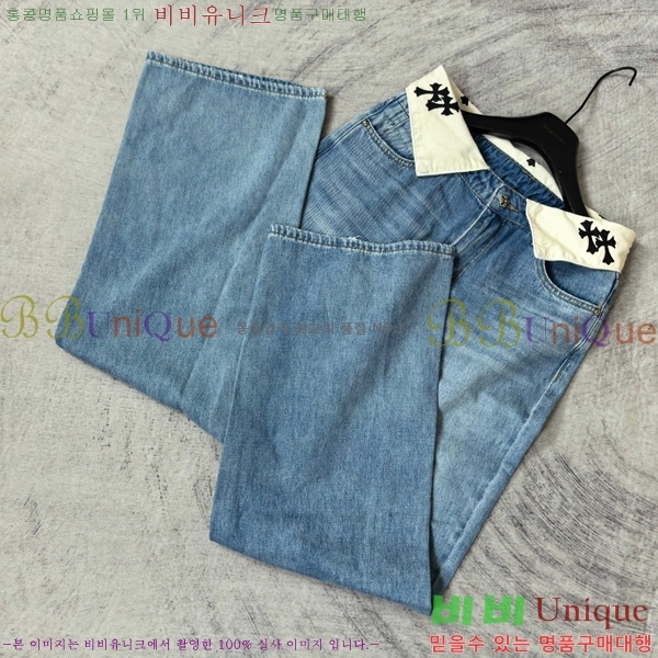 ���� ũ������ ���� CH142569