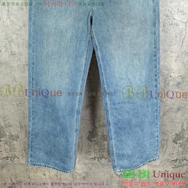 ���� ũ������ ���� CH142569