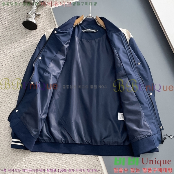 ���� ũ������ �߱� ���� CH642891