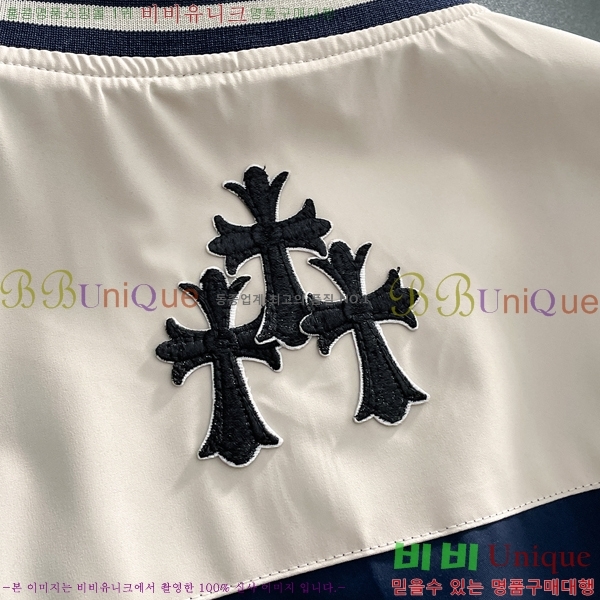 ���� ũ������ �߱� ���� CH642891
