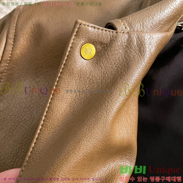 ���� ���̺��� ���� L116781550