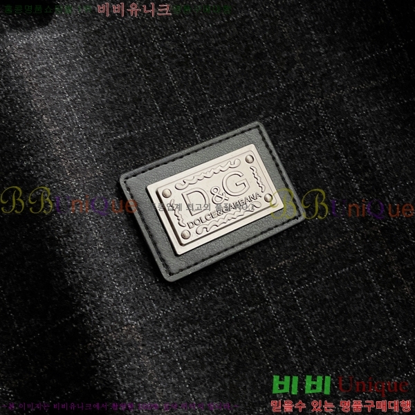 ���� ��ü�ذ��ٳ� ���� DG964214