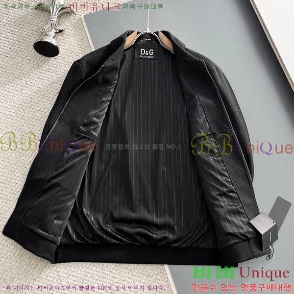 ���� ��ü�ذ��ٳ� ���� DG964214