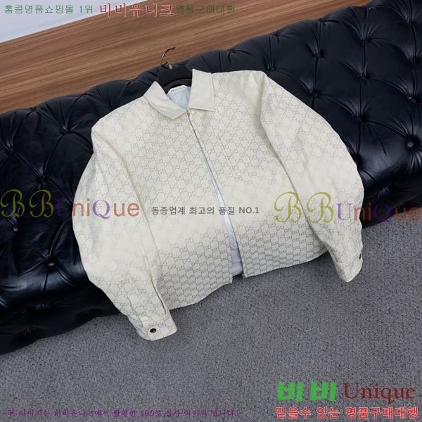 ���� ���� ���� GU15373-1