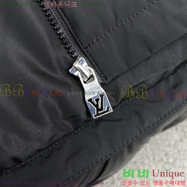 ���� ���̺��� ���� L116781551