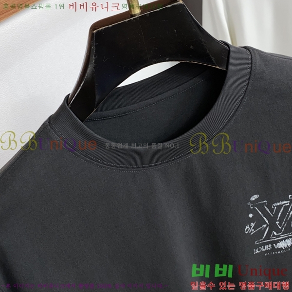 ���� ���̺��� ���� Ƽ���� LV566703-3