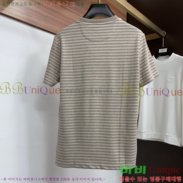 ���� ���ڷ� ��ġ�ڸ� ���� Ƽ���� BC754684-2