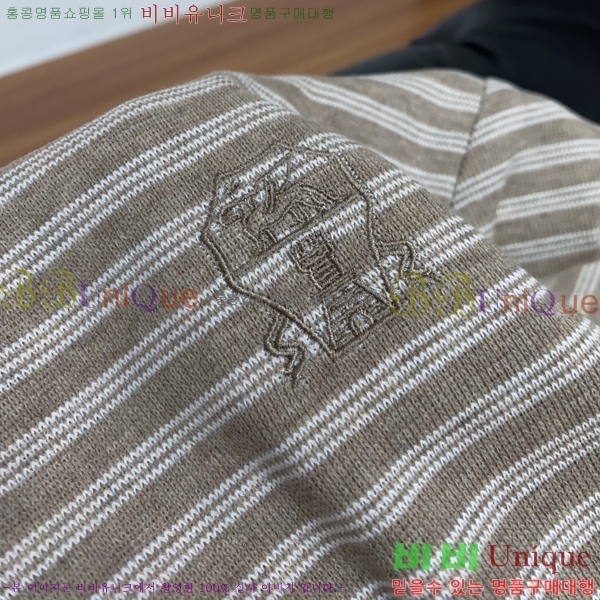���� ���ڷ� ��ġ�ڸ� ���� Ƽ���� BC754684-2