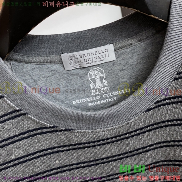 ���� ���ڷ� ��ġ�ڸ� ���� Ƽ���� BC754684-3