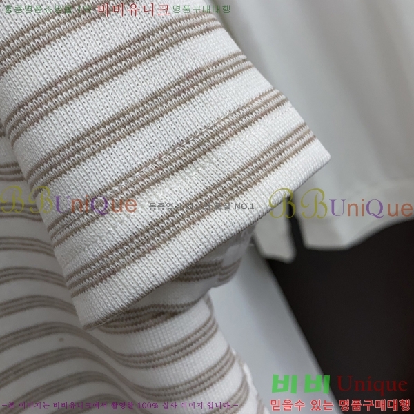 ���� ���ڷ� ��ġ�ڸ� ���� Ƽ���� BC754684-1