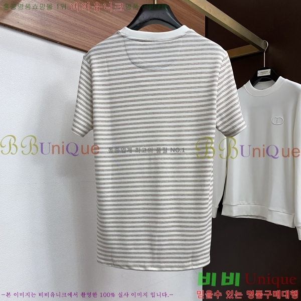 ���� ���ڷ� ��ġ�ڸ� ���� Ƽ���� BC754684-1