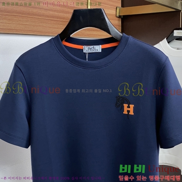 ���� �����޽� ���� Ƽ���� HE2756176-2