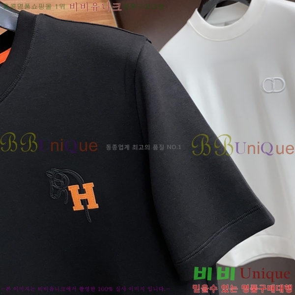 ���� �����޽� ���� Ƽ���� HE2756176-1