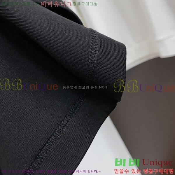 ���� �����޽� ���� Ƽ���� HE2756176-1