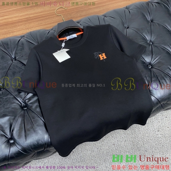 ���� �����޽� ���� Ƽ���� HE2756176-1