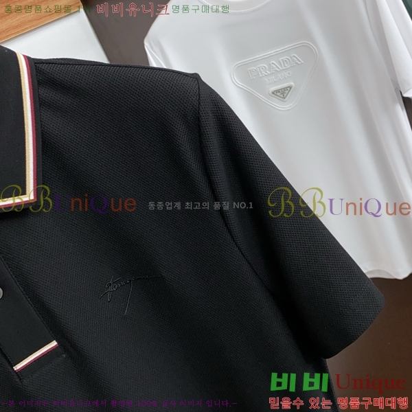 ���� �䷹���� ī�� ���� Ƽ���� FG439282-1
