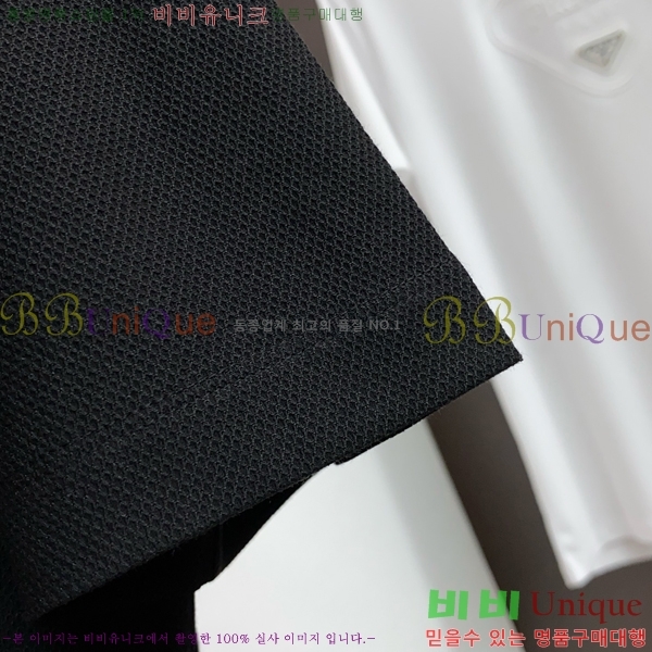 ���� �䷹���� ī�� ���� Ƽ���� FG439282-1