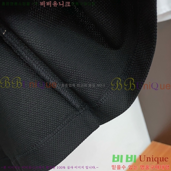 ���� �䷹���� ī�� ���� Ƽ���� FG439282-1