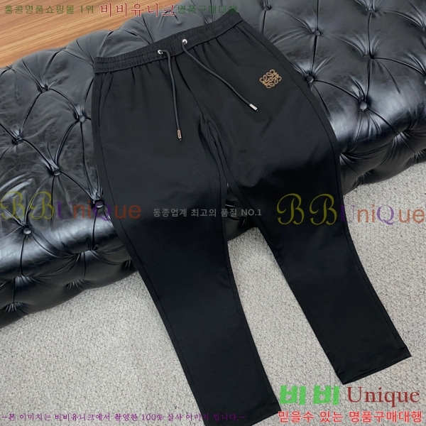 ���� �ο��� ���� LW971454