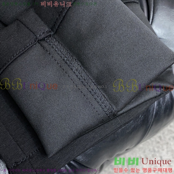 ���� �ο��� ���� LW971454