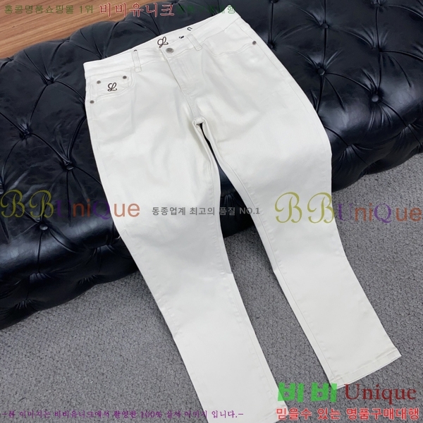 ���� �ο��� û���� LW265379