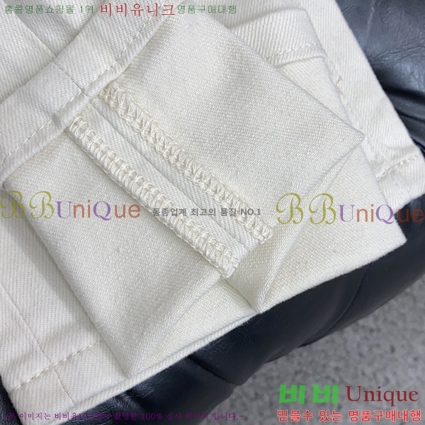 ���� �ο��� û���� LW265379