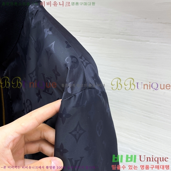 ���� ���̺��� ���� L116781553