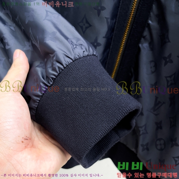 ���� ���̺��� ���� L116781553