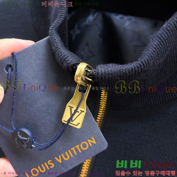 ���� ���̺��� ���� L116781553