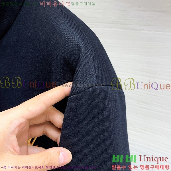 ���� ���̺��� ���� L116781553