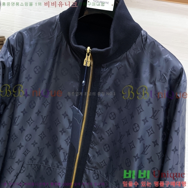 ���� ���̺��� ���� L116781553