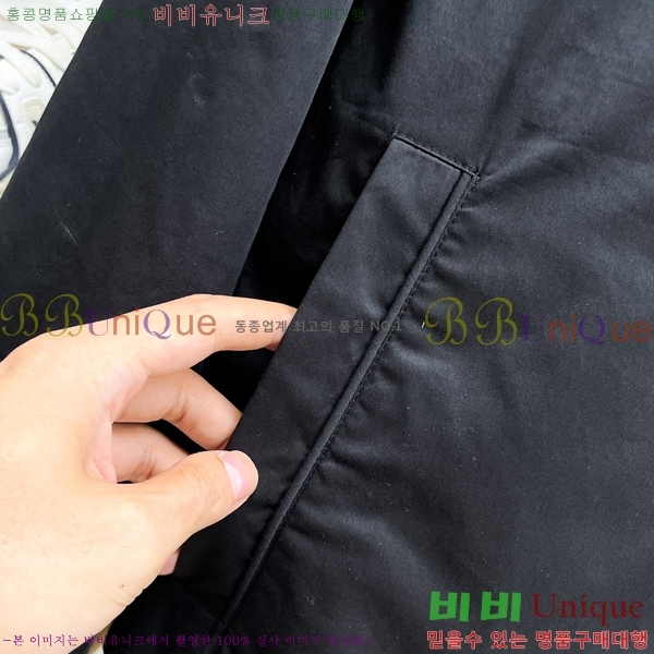 ���� ���� ���� GU15375