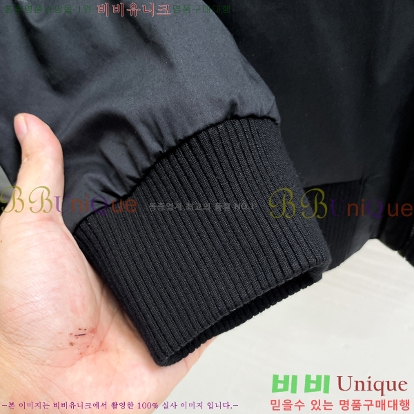 ���� ���� ���� GU15375