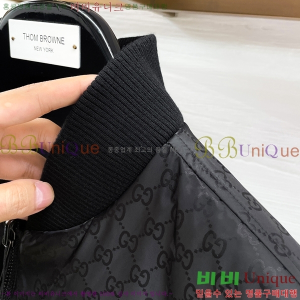 ���� ���� ���� GU15375
