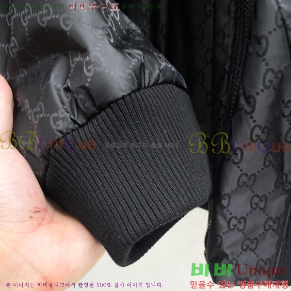 ���� ���� ���� GU15375
