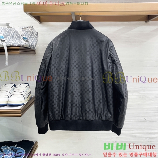 ���� ���� ���� GU15375