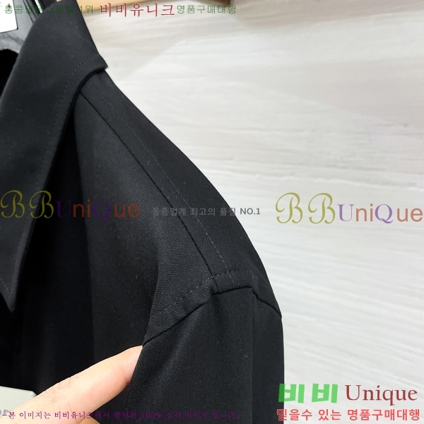 ���� ������ ���� BU257780