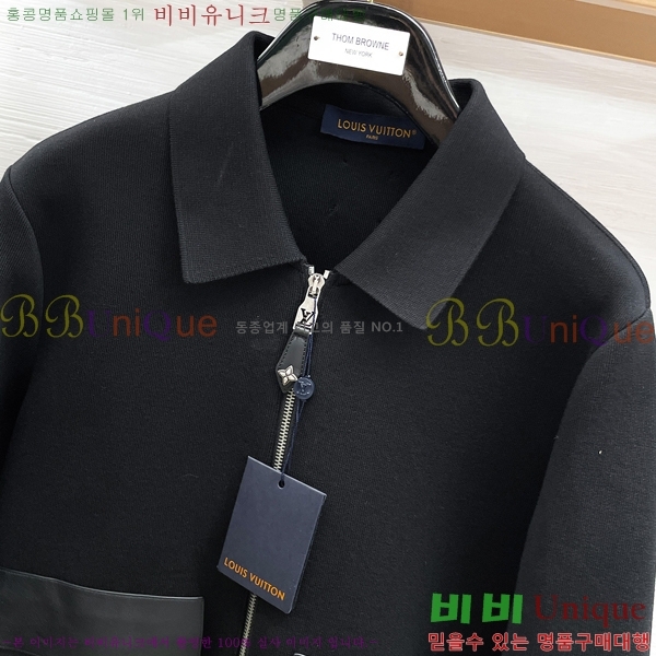 ���� ���̺��� �� ��Ʈ ���� L8642152