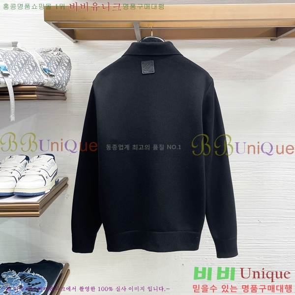 ���� ���̺��� �� ��Ʈ ���� L8642152