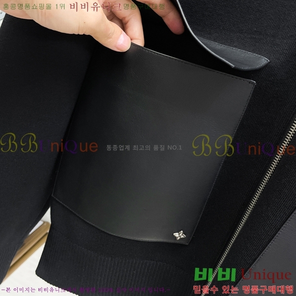 ���� ���̺��� �� ��Ʈ ���� L8642152