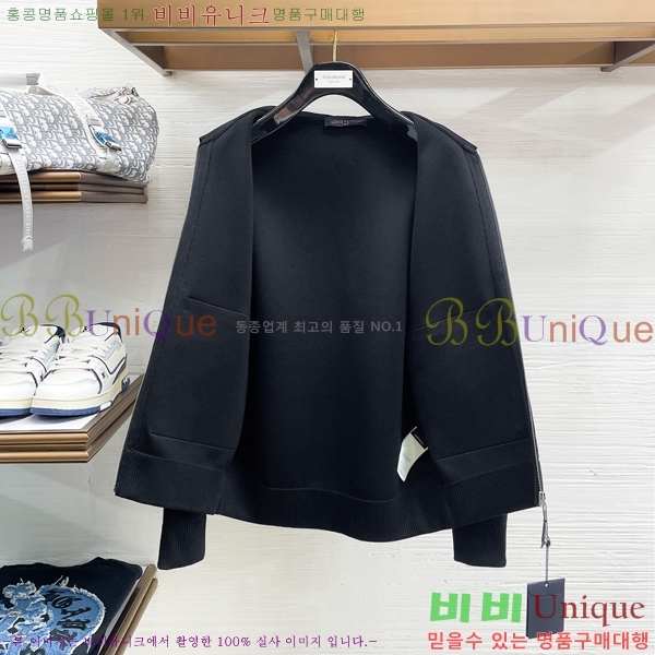 ���� ���̺��� �� ��Ʈ ���� L8642152