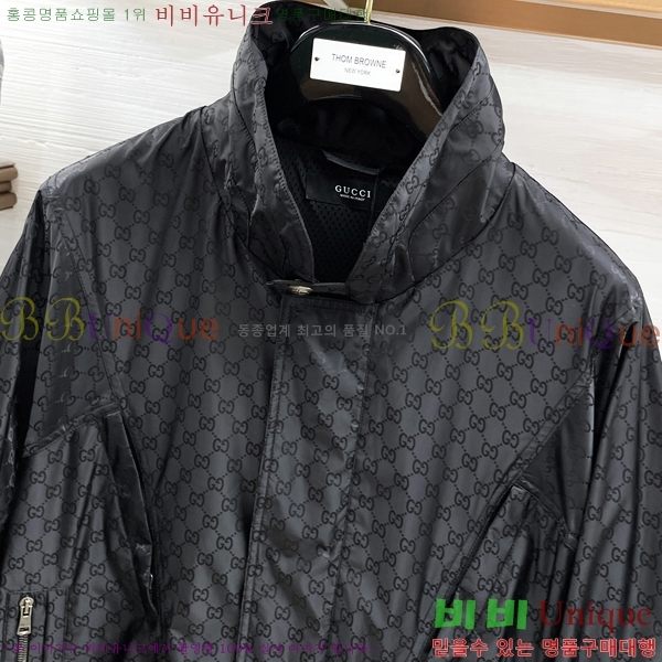 ���� ���� ���� GU15376