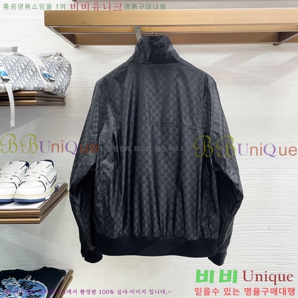 ���� ���� ���� GU15376