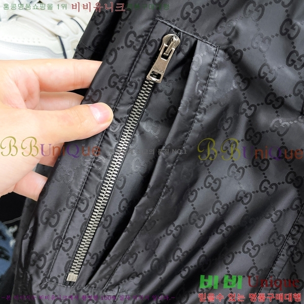���� ���� ���� GU15376