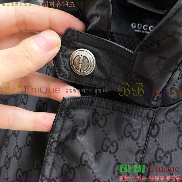 ���� ���� ���� GU15376